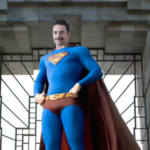 SaeedYazdan