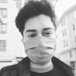 MohammadAli.Kh