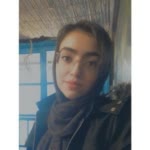 fatemeh_alizade