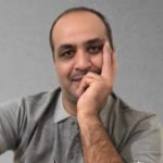 mortezaaghakhan