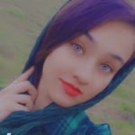 kimia_84