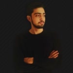 seyedmahdisp