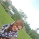 Maryam_afshar20