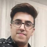 alisqfi