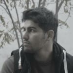 majidmohammadi