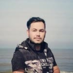 sh_milani