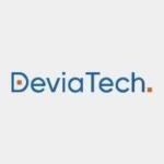 deviatech