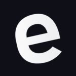 eliteweb