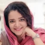 fereshte_1364