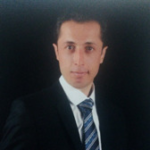 Saeed.S