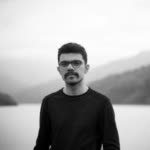Hossein.T