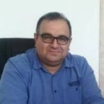 dariushesmaeely