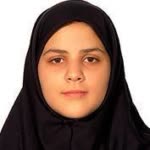Roshanak