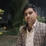 Raouf_m86