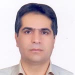 Ahmad.K