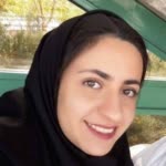 mahdiyeh_rezaei