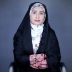 mirzahoseini