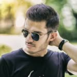 Masoud_Norman