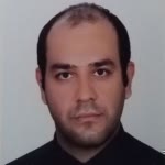 Behzad.Gh