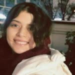 Negar.A