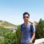 amir_general367
