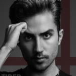 Mohammadreza.Gh