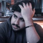 Saeidhashemi