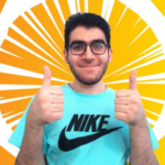 alihosseinhesar