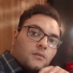 Alireza.A