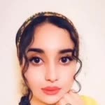 Zeynabr