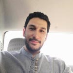 Mohammad.V