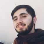 Saeed.D