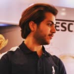 MohammadMahdi.Sh