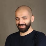 mehrdad_rashidi