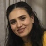 Bahari