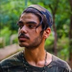 Ali_KNSH