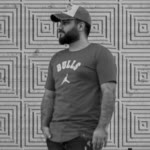 reza_shirmardi