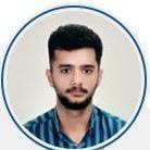 aappaapp