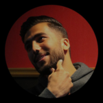 Hassan.S