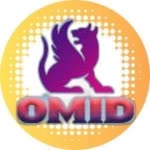 omidplus95