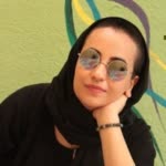 Rozhin_ashtari