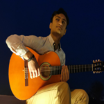 AminReza.F