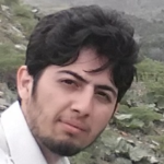 aref_razavi