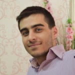 hassan75