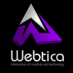 webtica