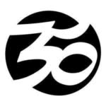 studio350
