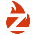 FIRE_Z