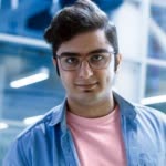 Amirhossein.P