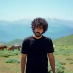 Amirjahani