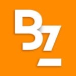 BarazaaGraph